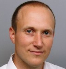 Michael Weiss, SmartPurse Michael Weiss, SmartPurse