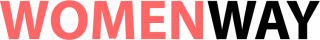 Womenway logo