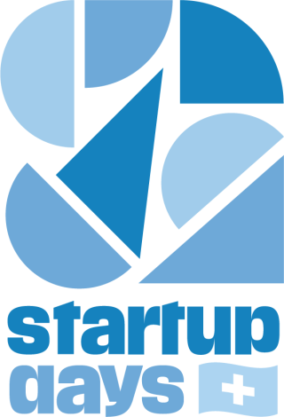 Startup Days