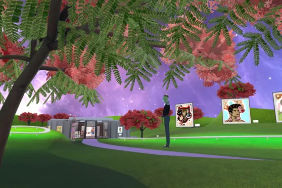 SmartPurse Metastudio